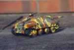 Jagdpanzer 38(t) Hetzer Modelik 11_04 1_25 07.jpg

82,55 KB 
1070 x 736 
03.02.2007
